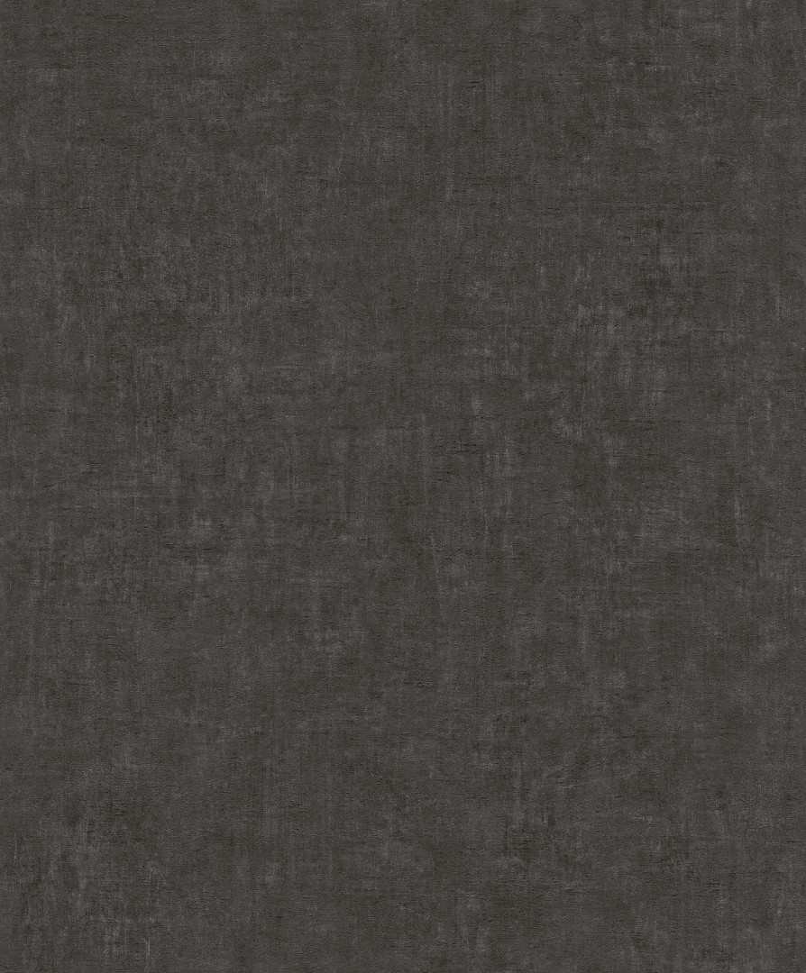 גליל טפט Rasch Factory IV 429268