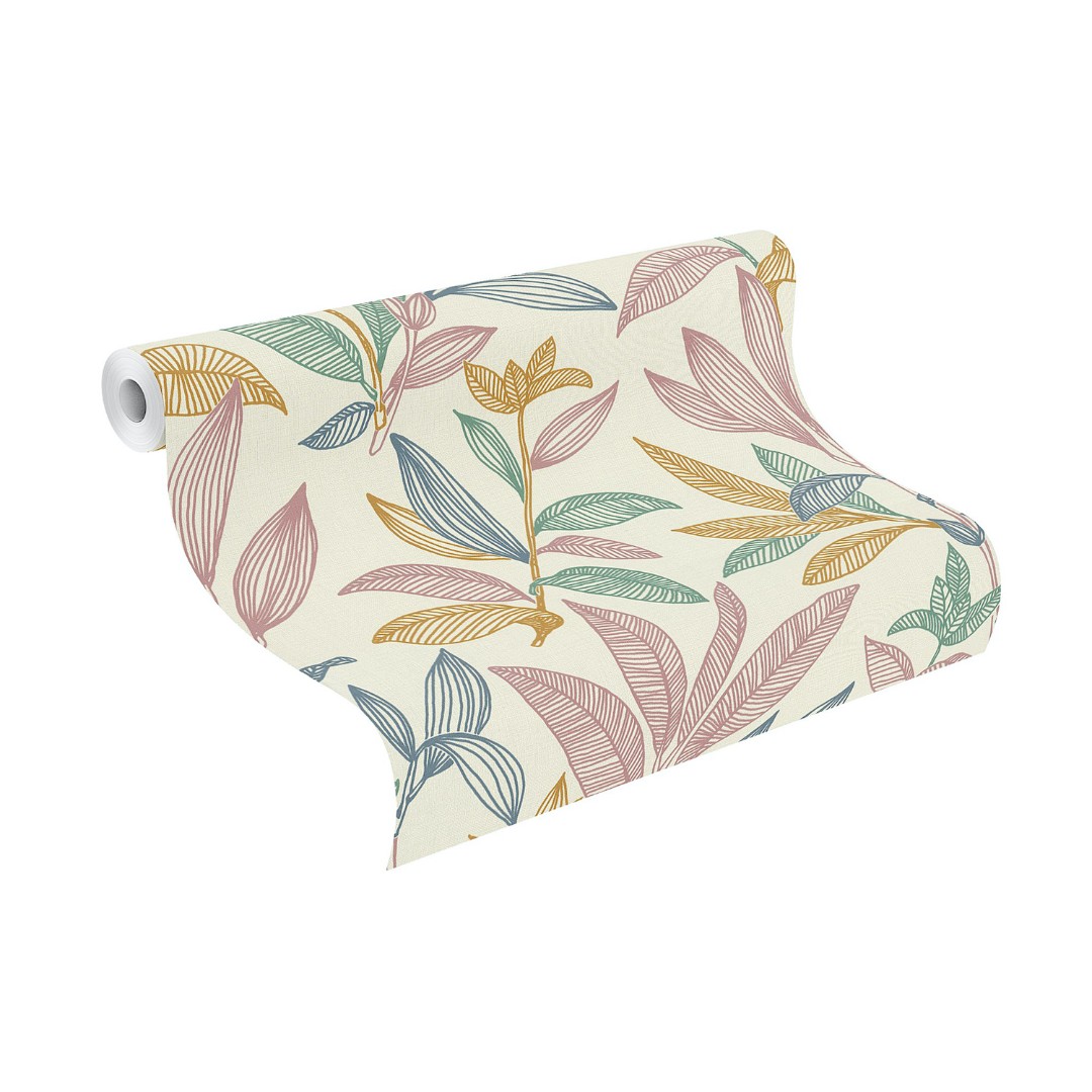 גליל טפט ראש 466423