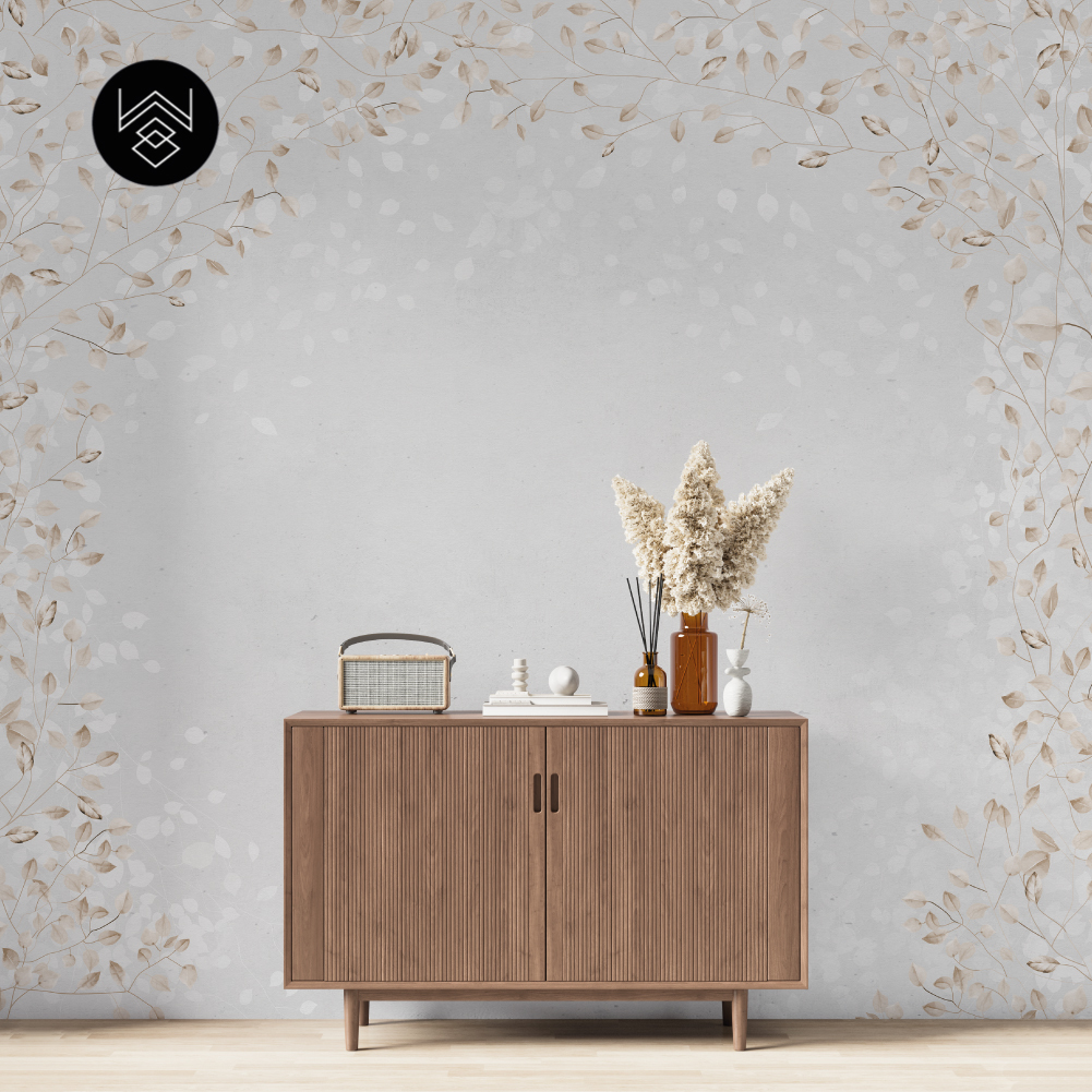 טפט אוטום ליבס קשתי 2