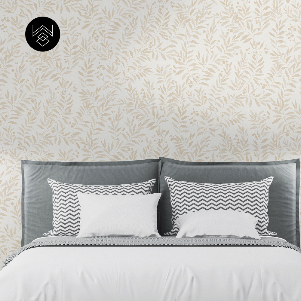 טפט ליבס פיין בז