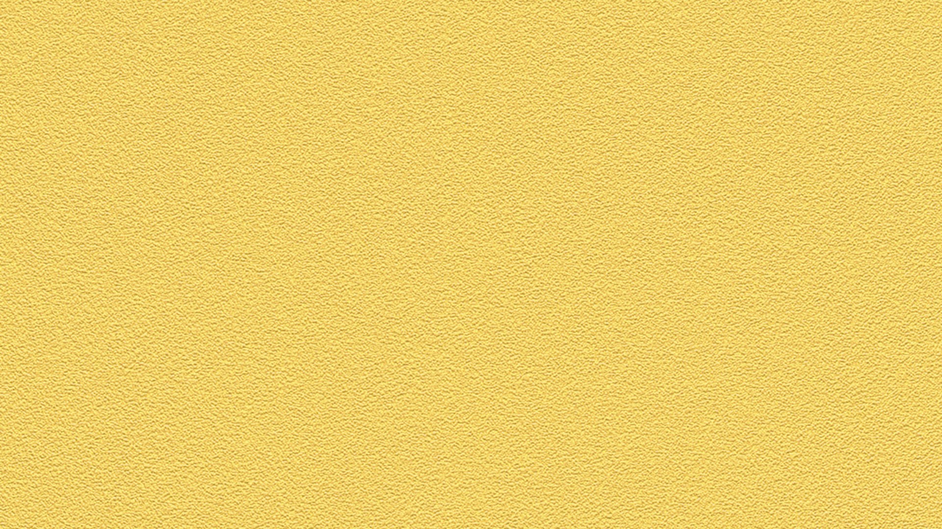 גליל טפט ראש 489514