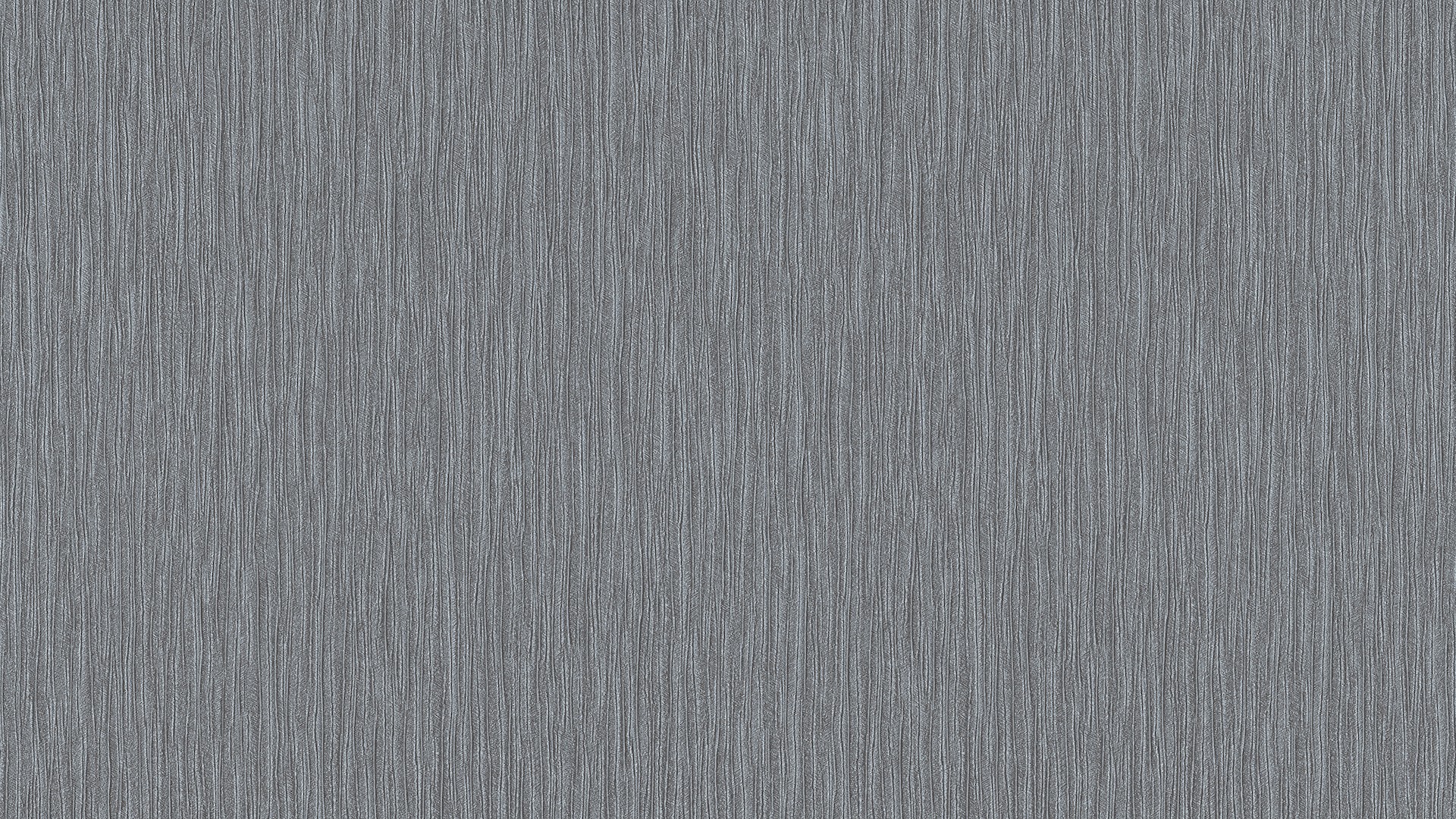 גליל טפט ראש 533309