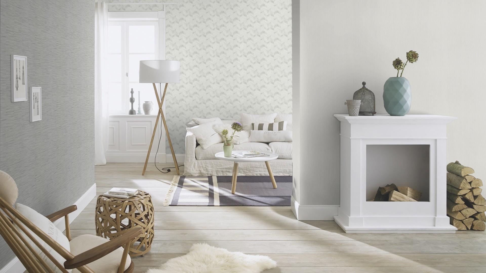 גליל טפט ראש 834321