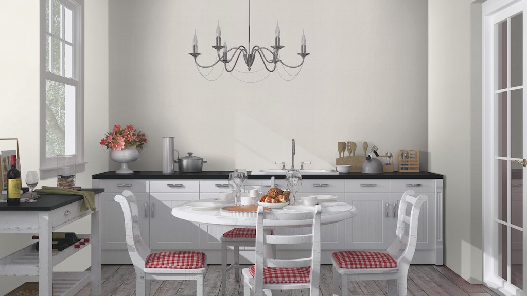 גליל טפט ראש 633368