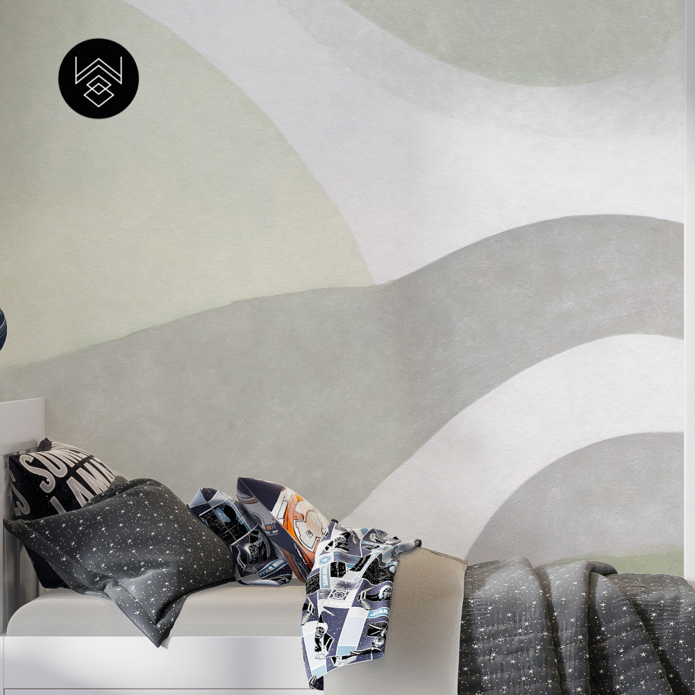 טפט פיינט לוז 6