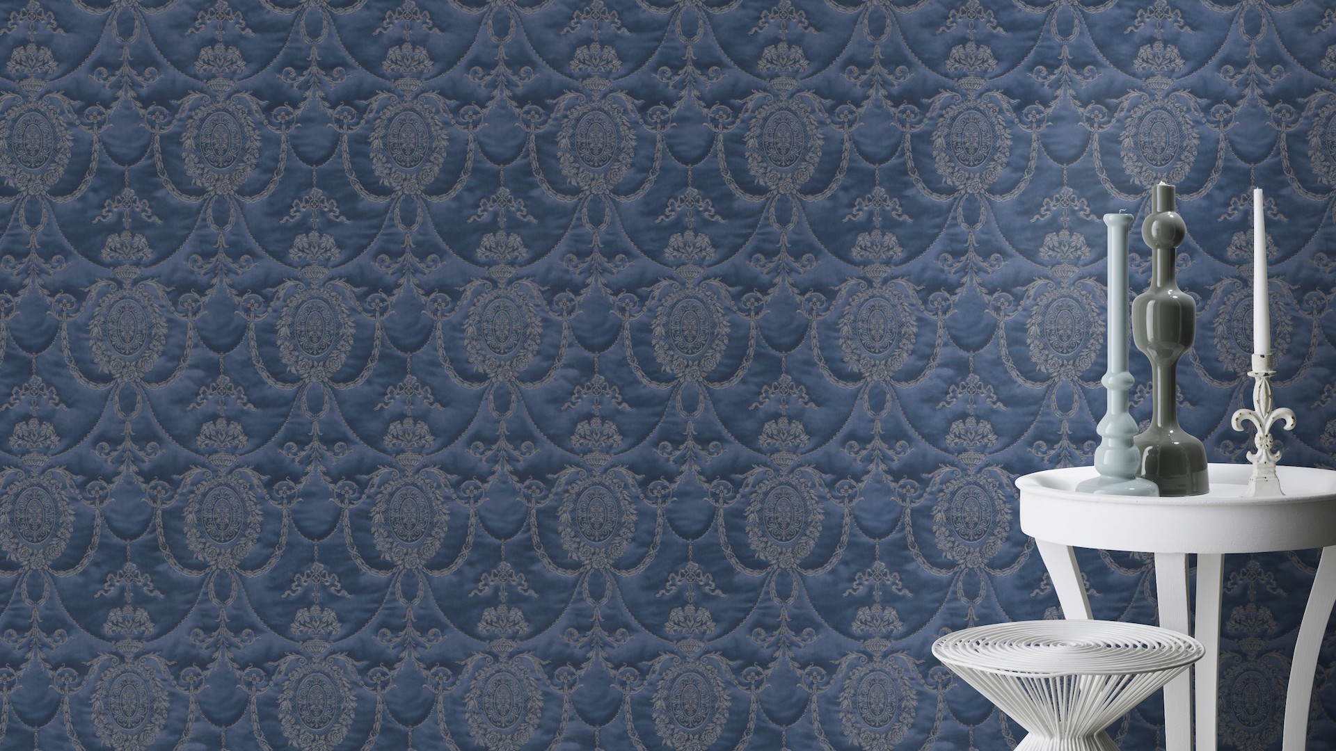 גליל טפט ראש 532159