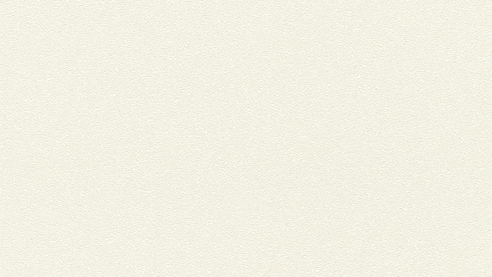 גליל טפט ראש 530216