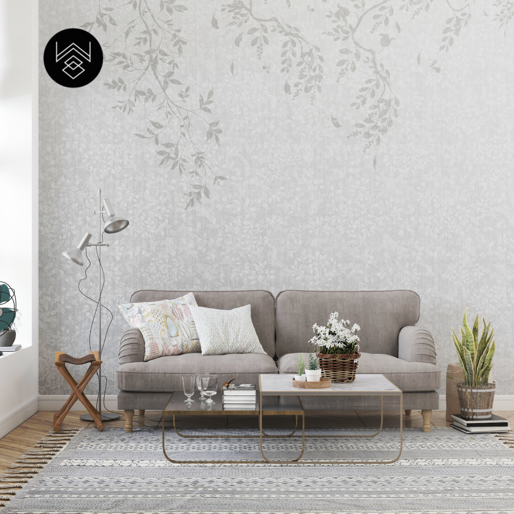 טפט ערבסק ליבס 2