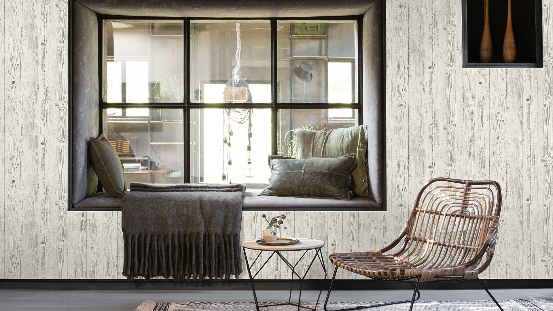 גליל טפט ראש 427301