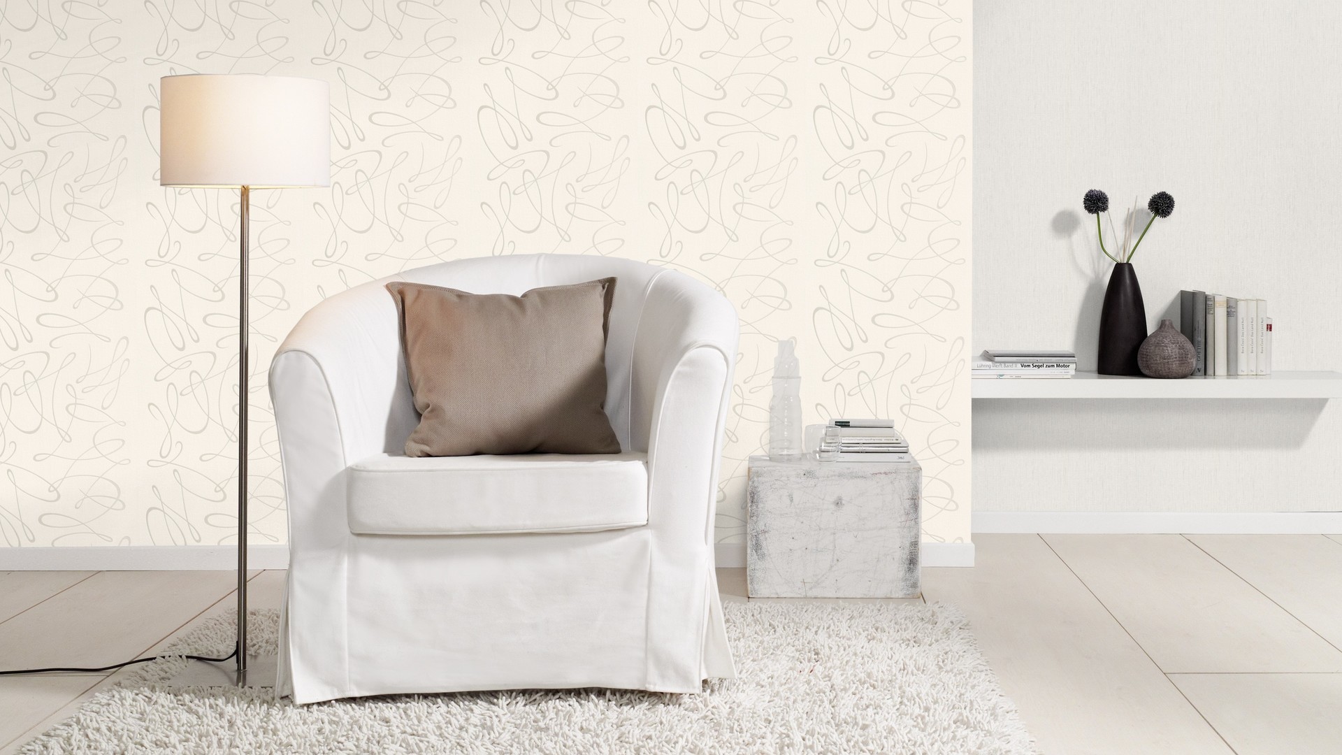 גליל טפט ראש 753301