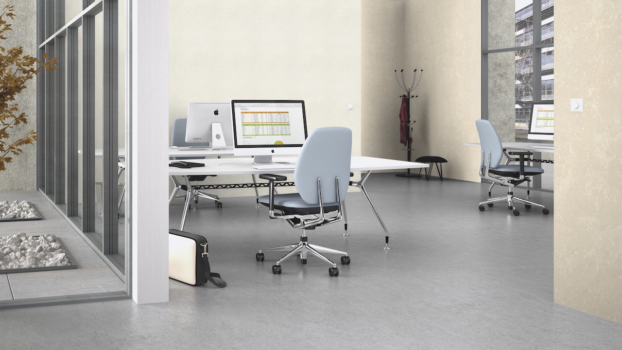 גליל טפט ראש 315110