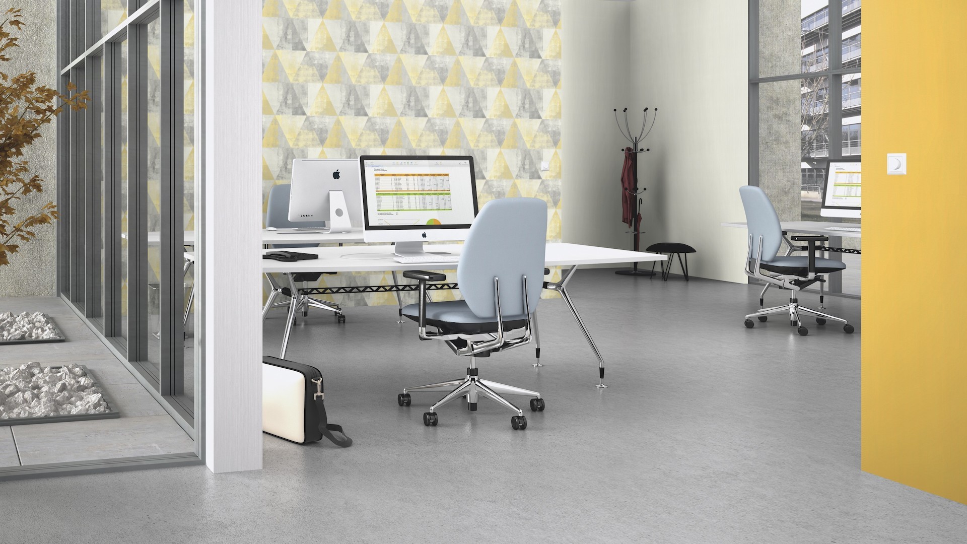 גליל טפט ראש 410921