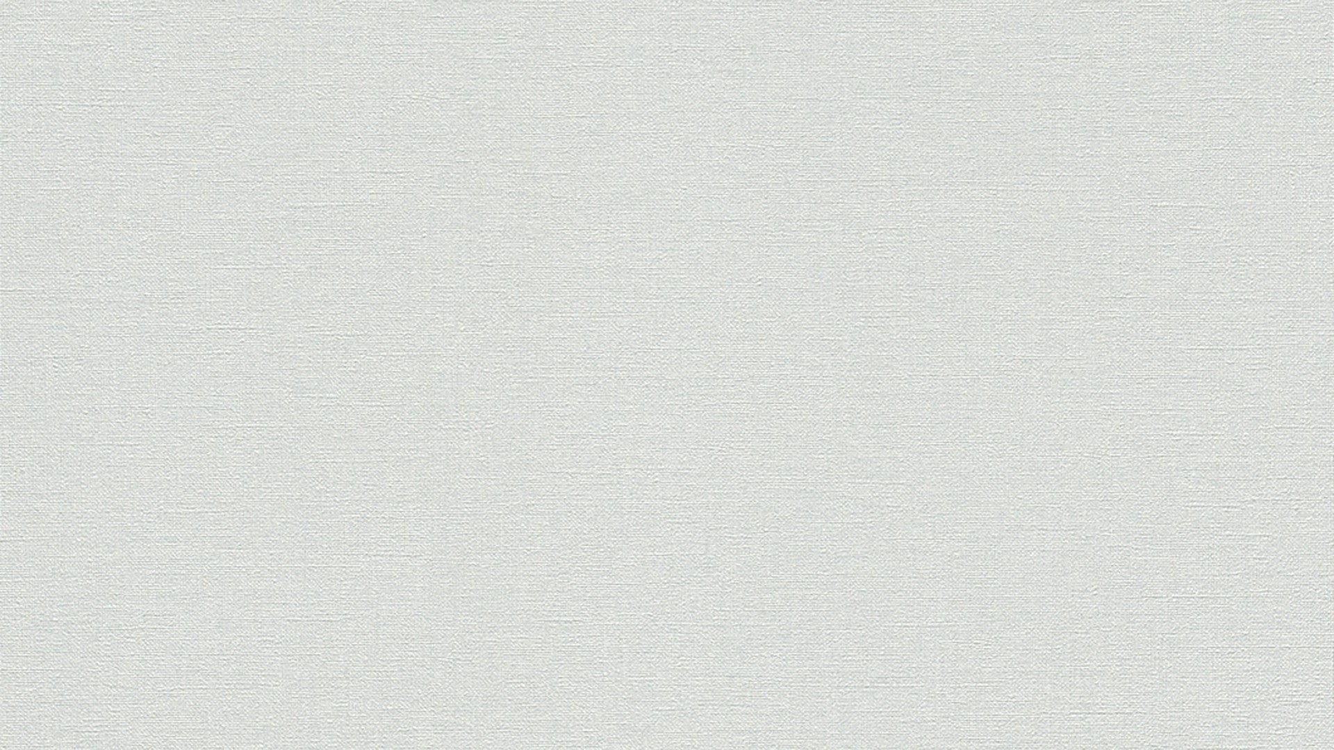 גליל טפט ראש 448603