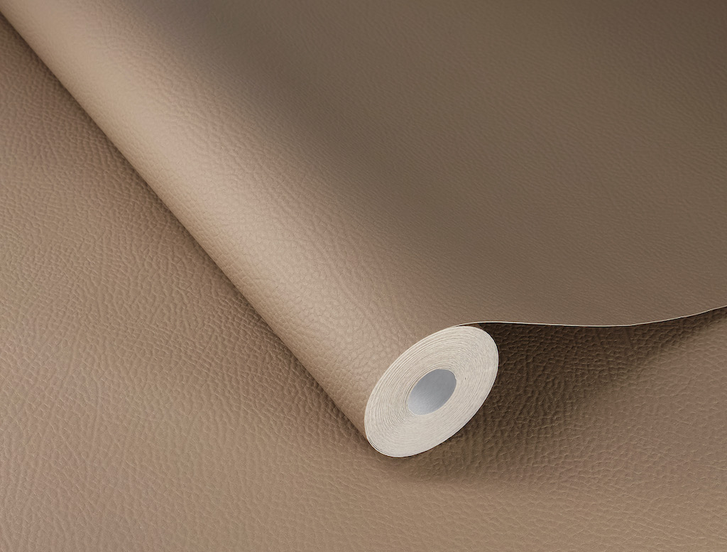 גליל טפט ראש 752724