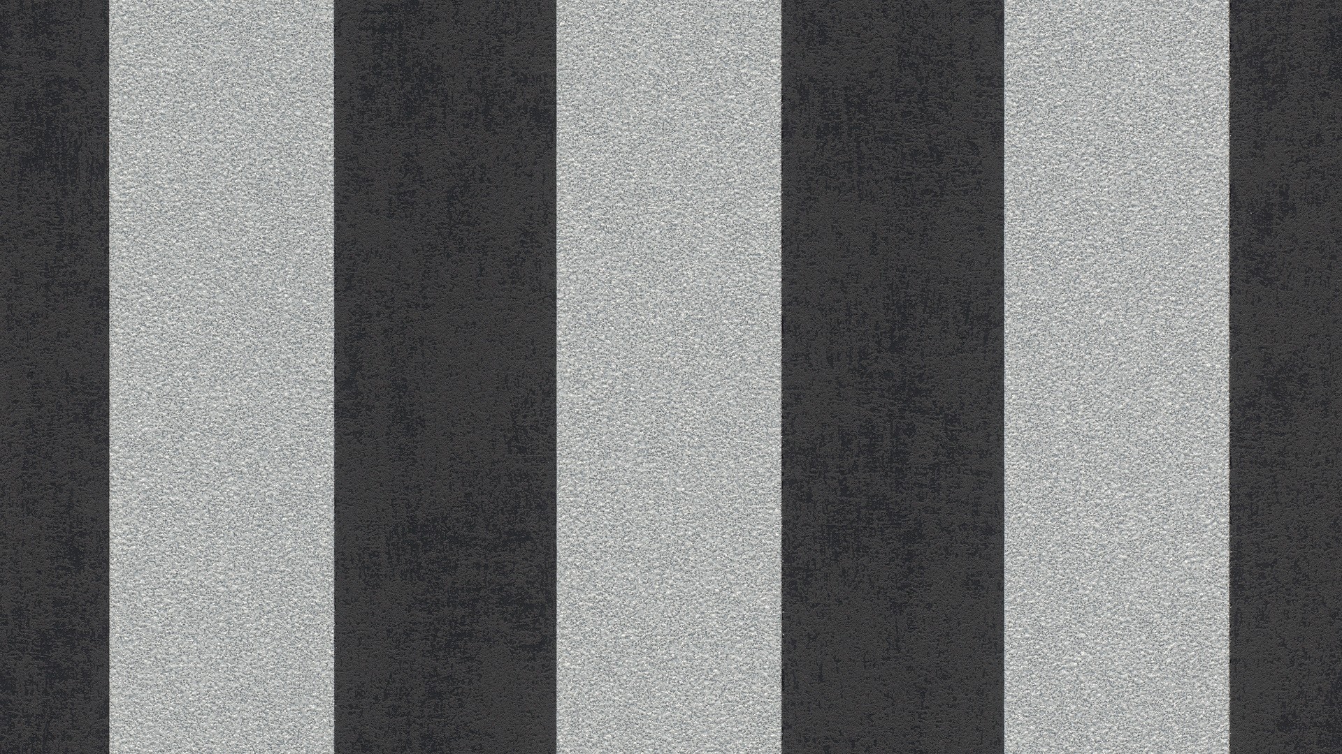 גליל טפט ראש 542370