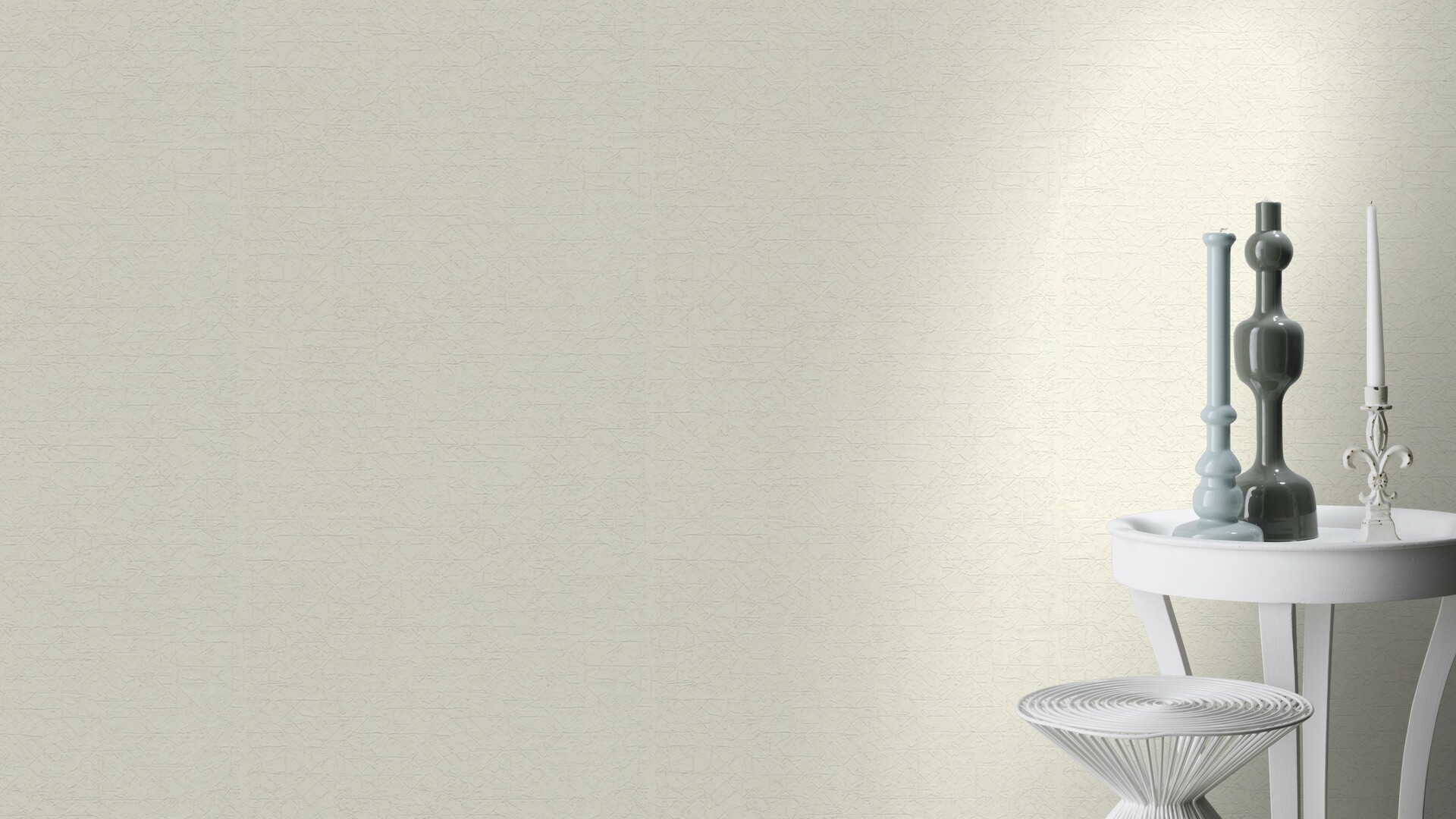 גליל טפט ראש 704327