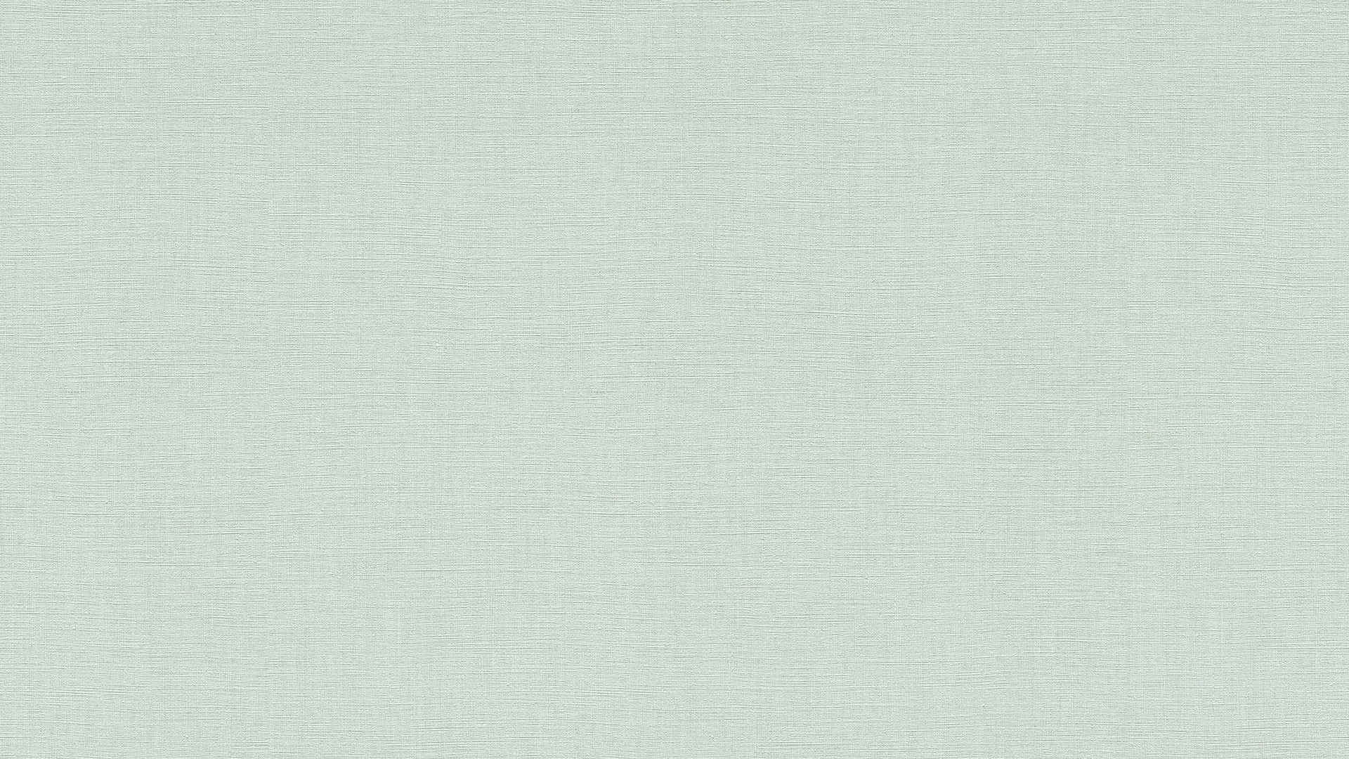 גליל טפט ראש 531343