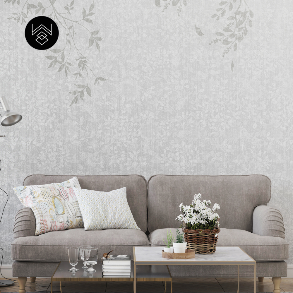 טפט ערבסק ליבס 2