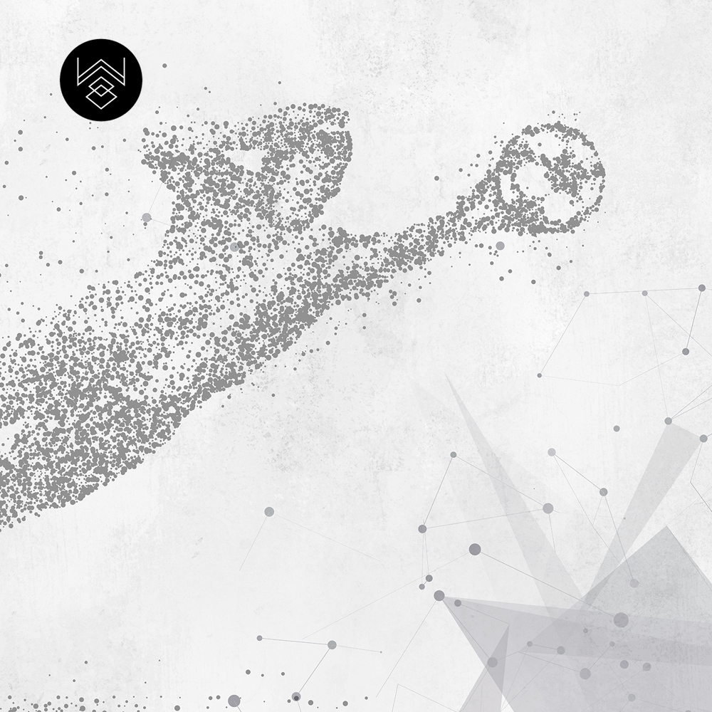 טפט כדורגל קיפר 3