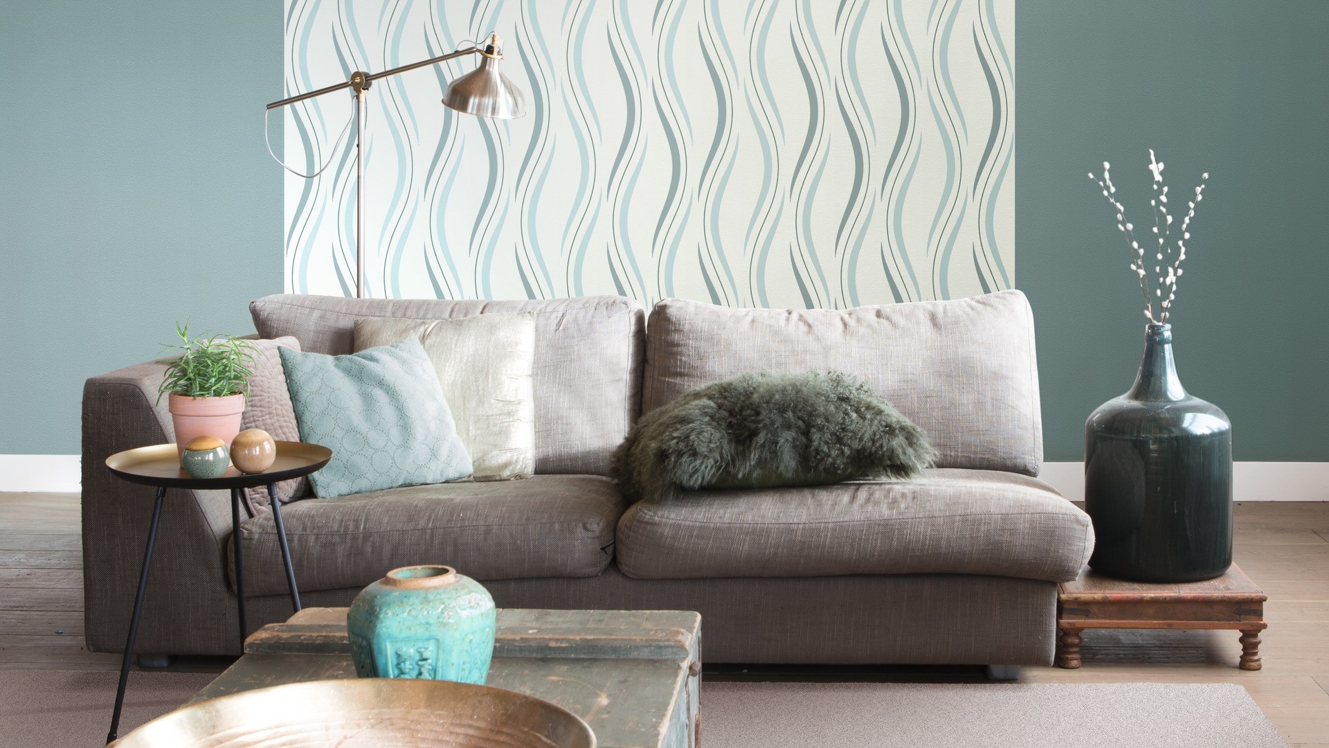 גליל טפט ראש 476538