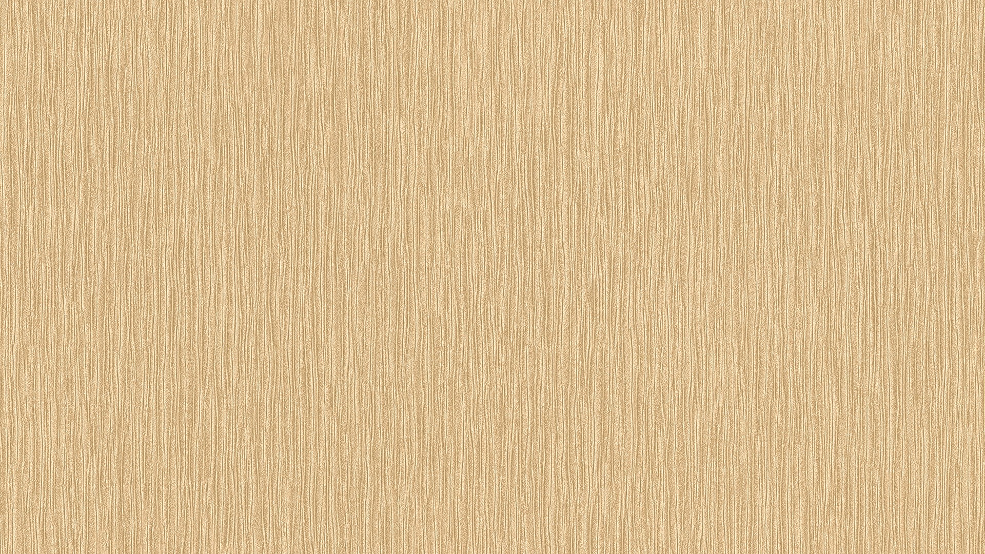 גליל טפט ראש 532845