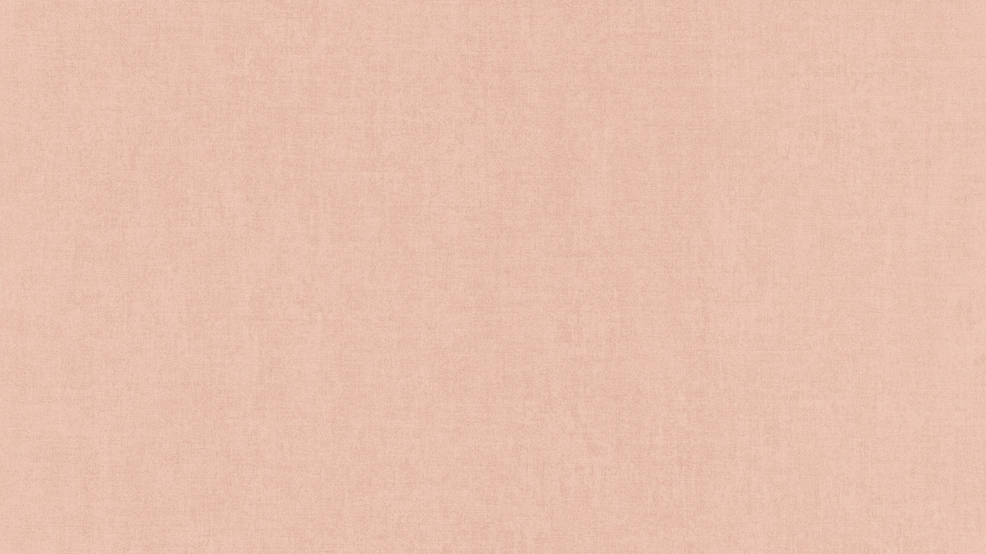 גליל טפט ראש 552782