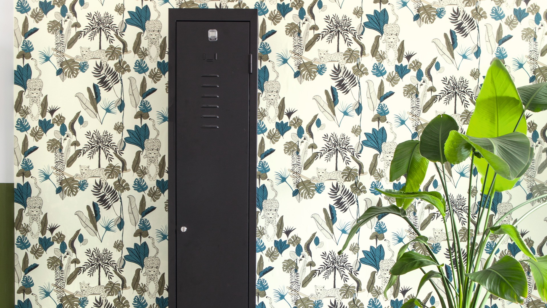 גליל טפט ראש 540345