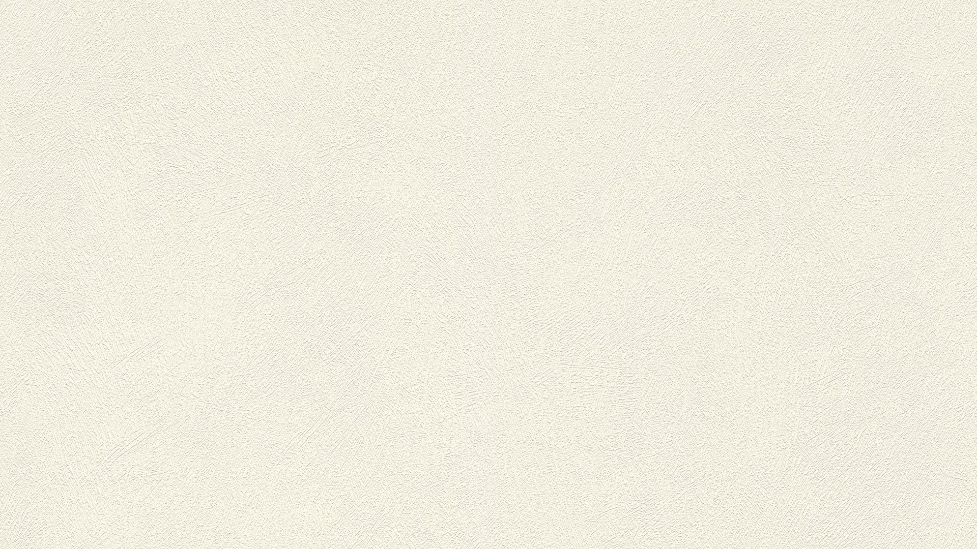 גליל טפט ראש 418613