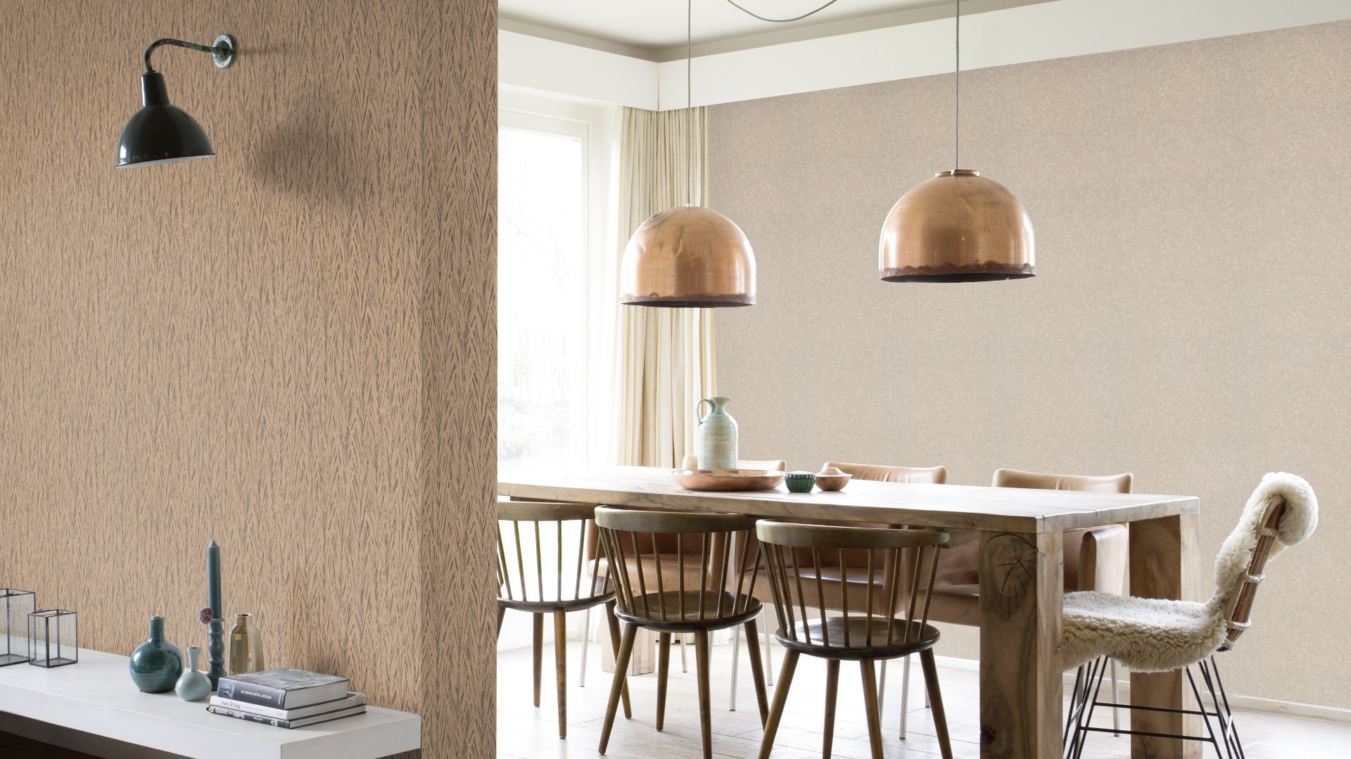 גליל טפט ראש 554496