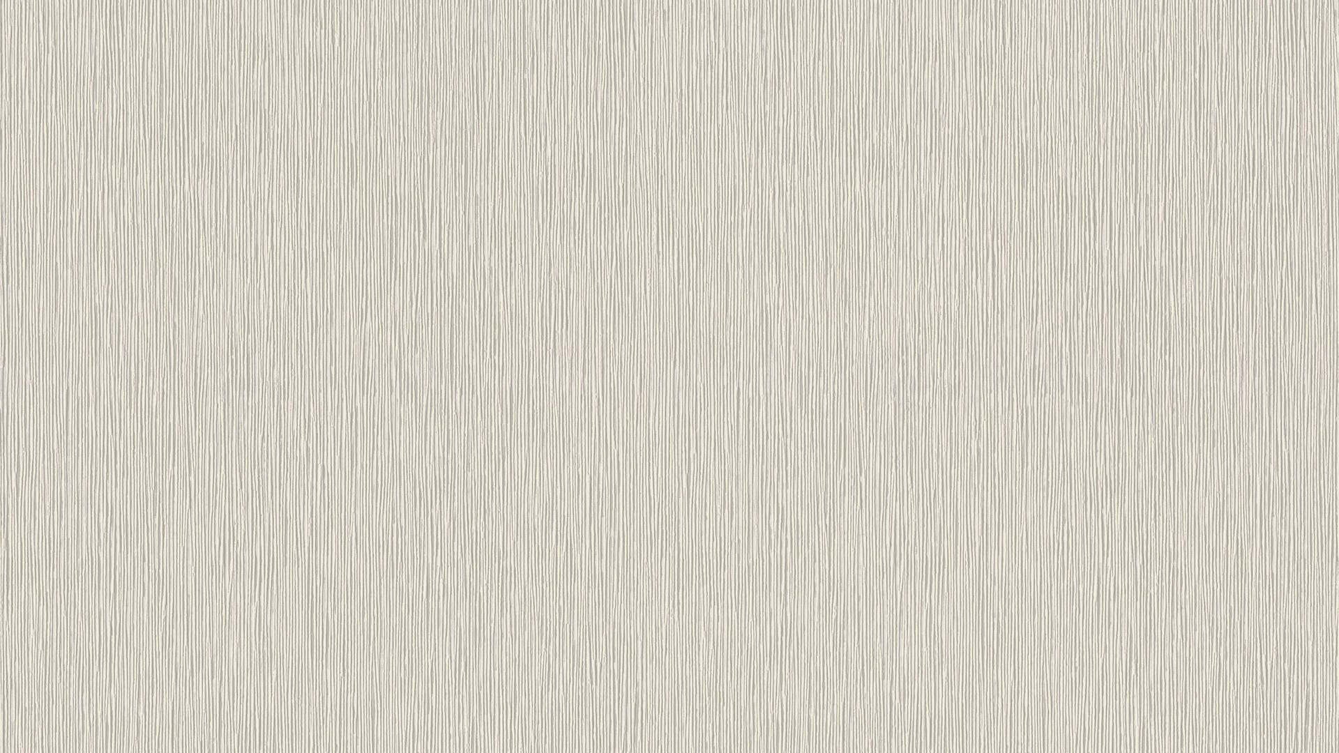 גליל טפט ראש 809053