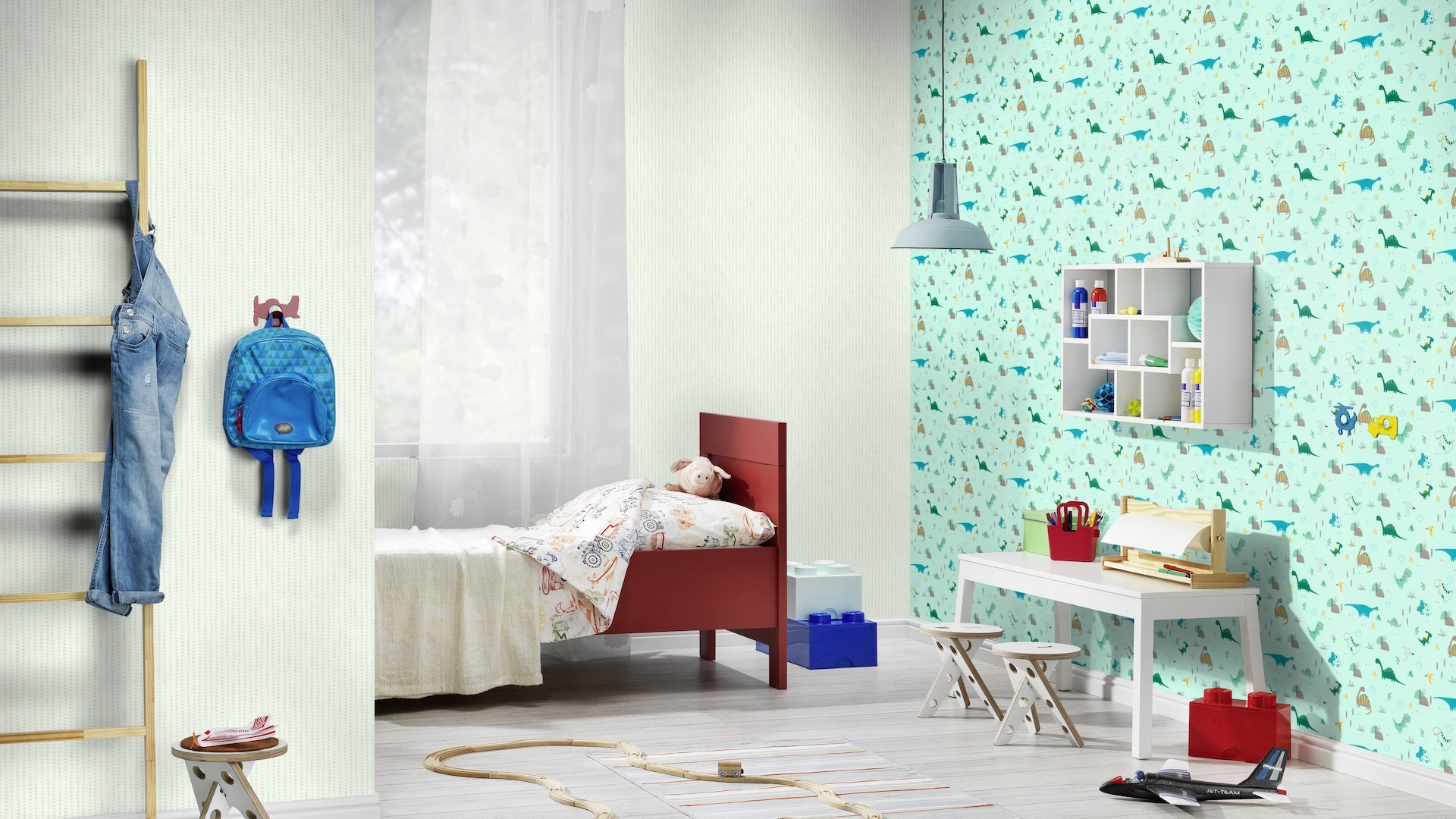 גליל טפט ראש 249163