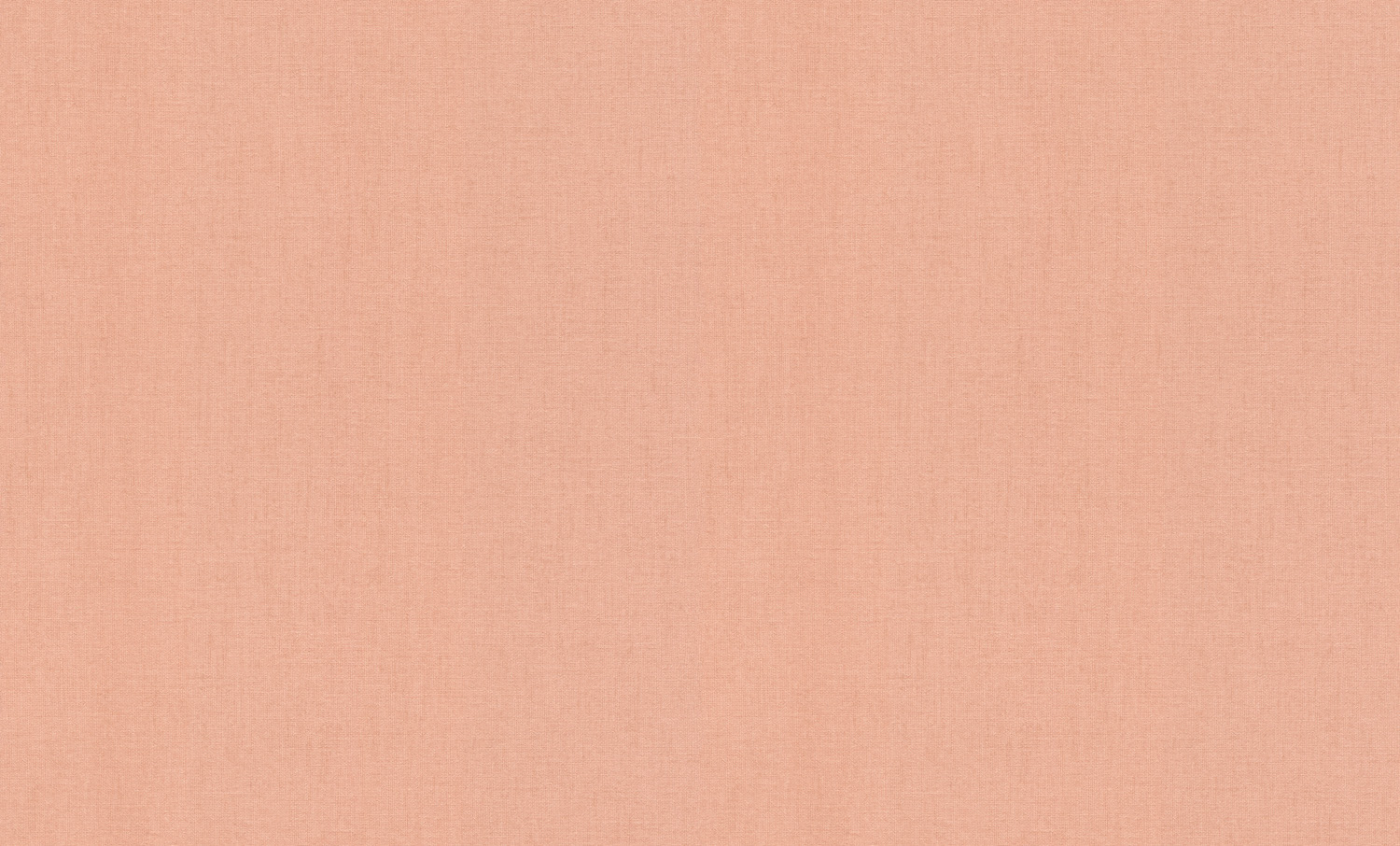 גליל טפט ראש 820096