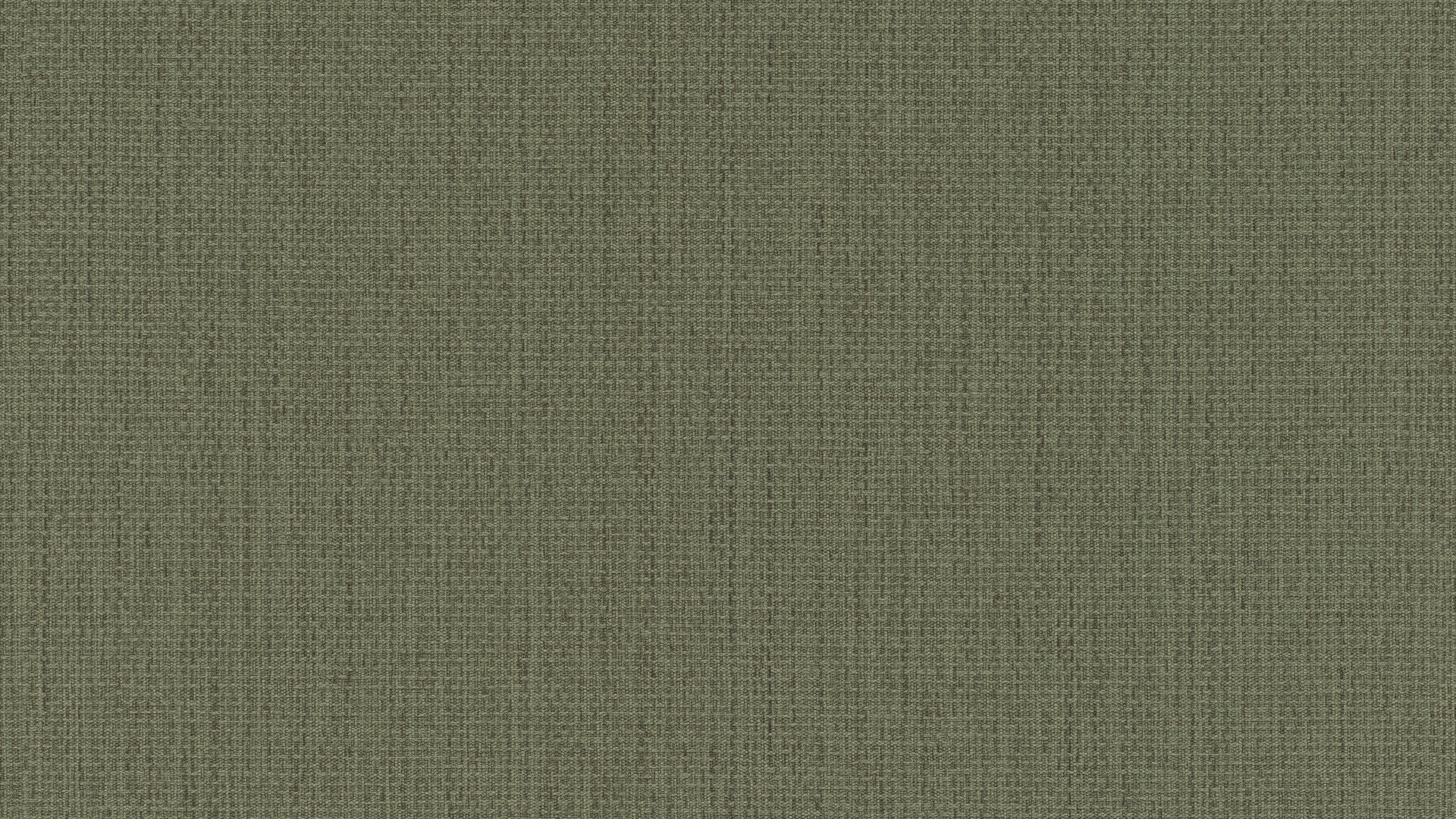 גליל טפט ראש 407945