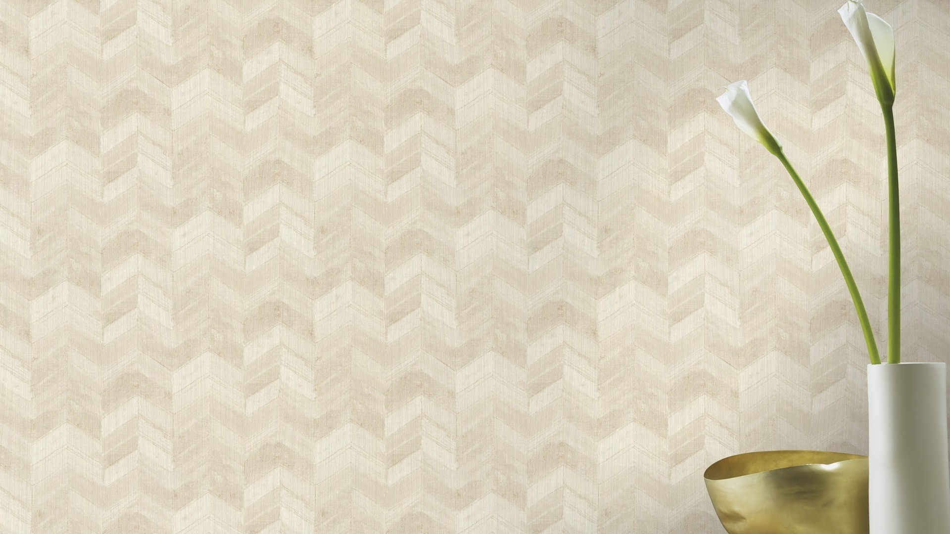 גליל טפט ראש 834567