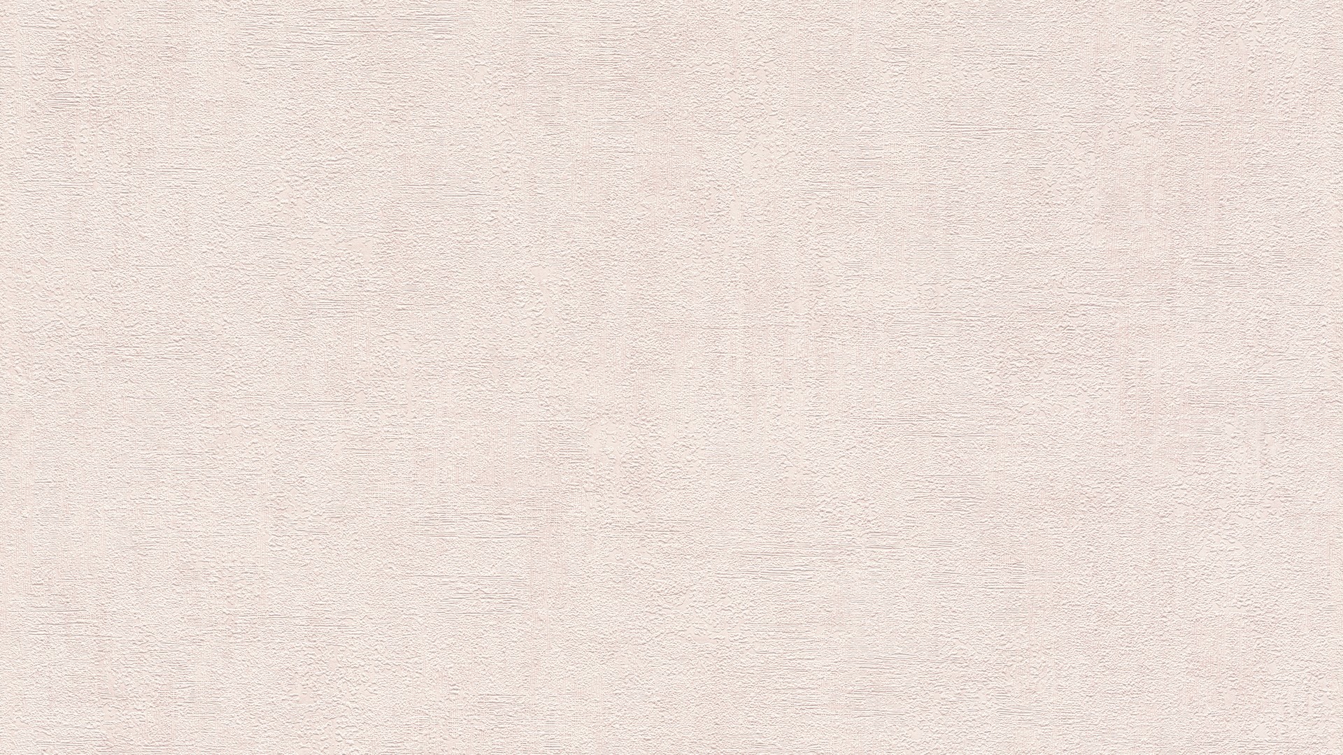 גליל טפט ראש 489798