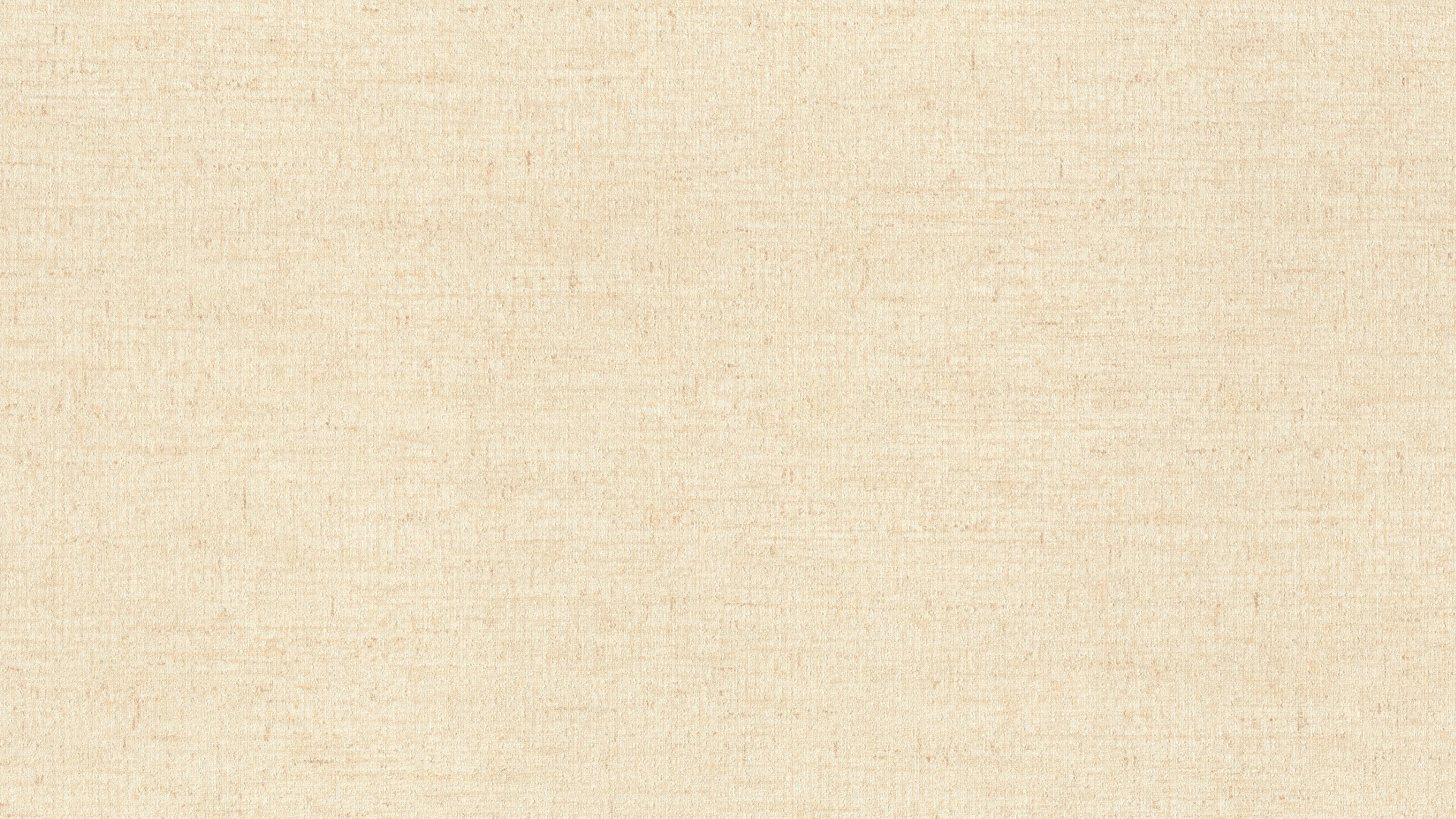 גליל טפט ראש 915945