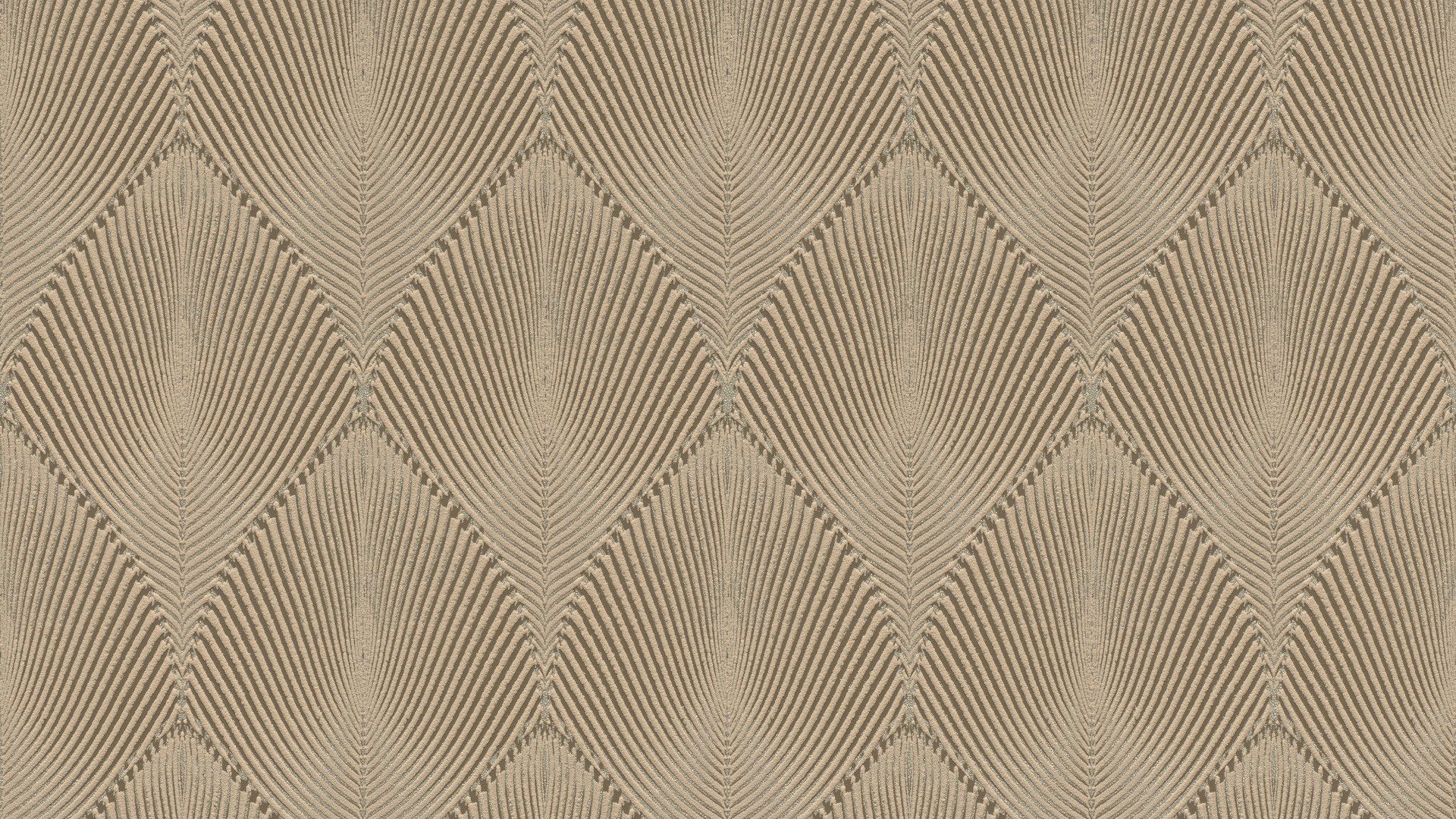 גליל טפט ראש 535822