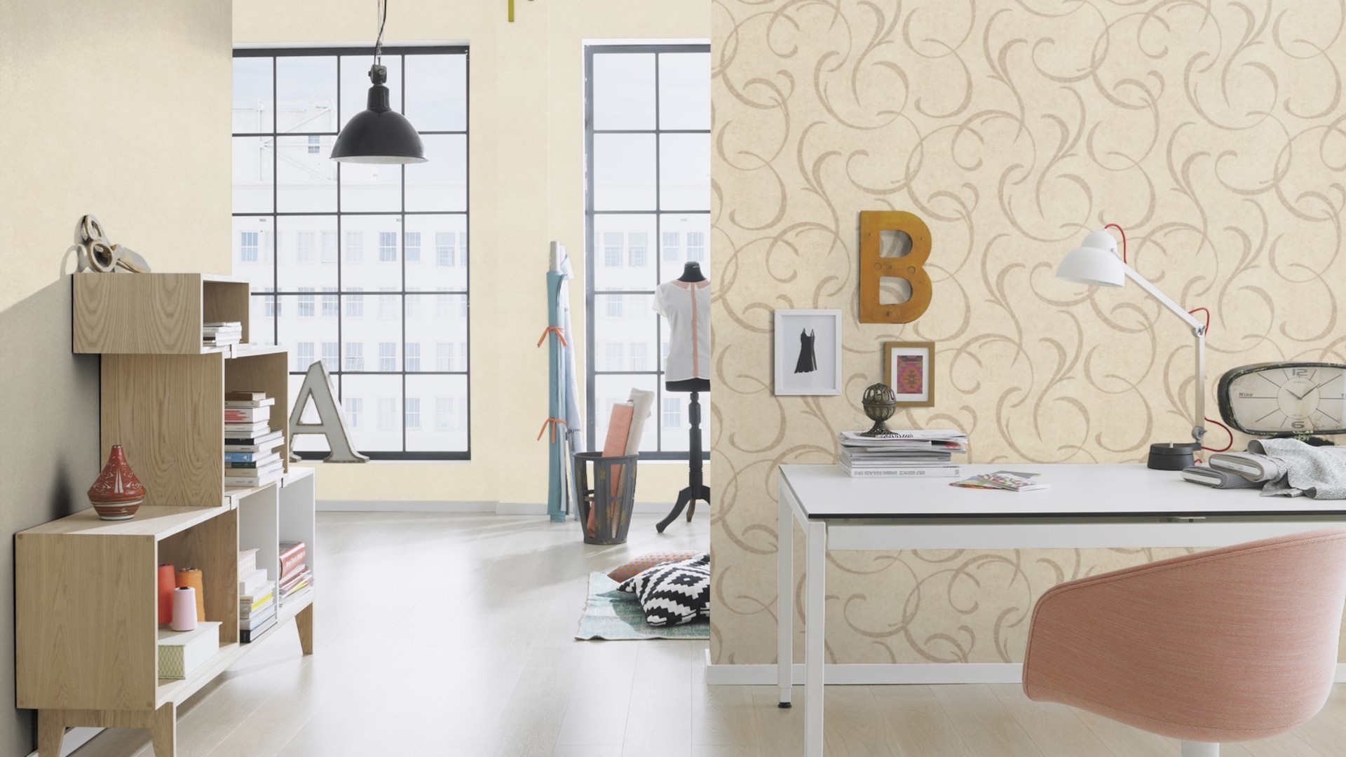 גליל טפט ראש 467147