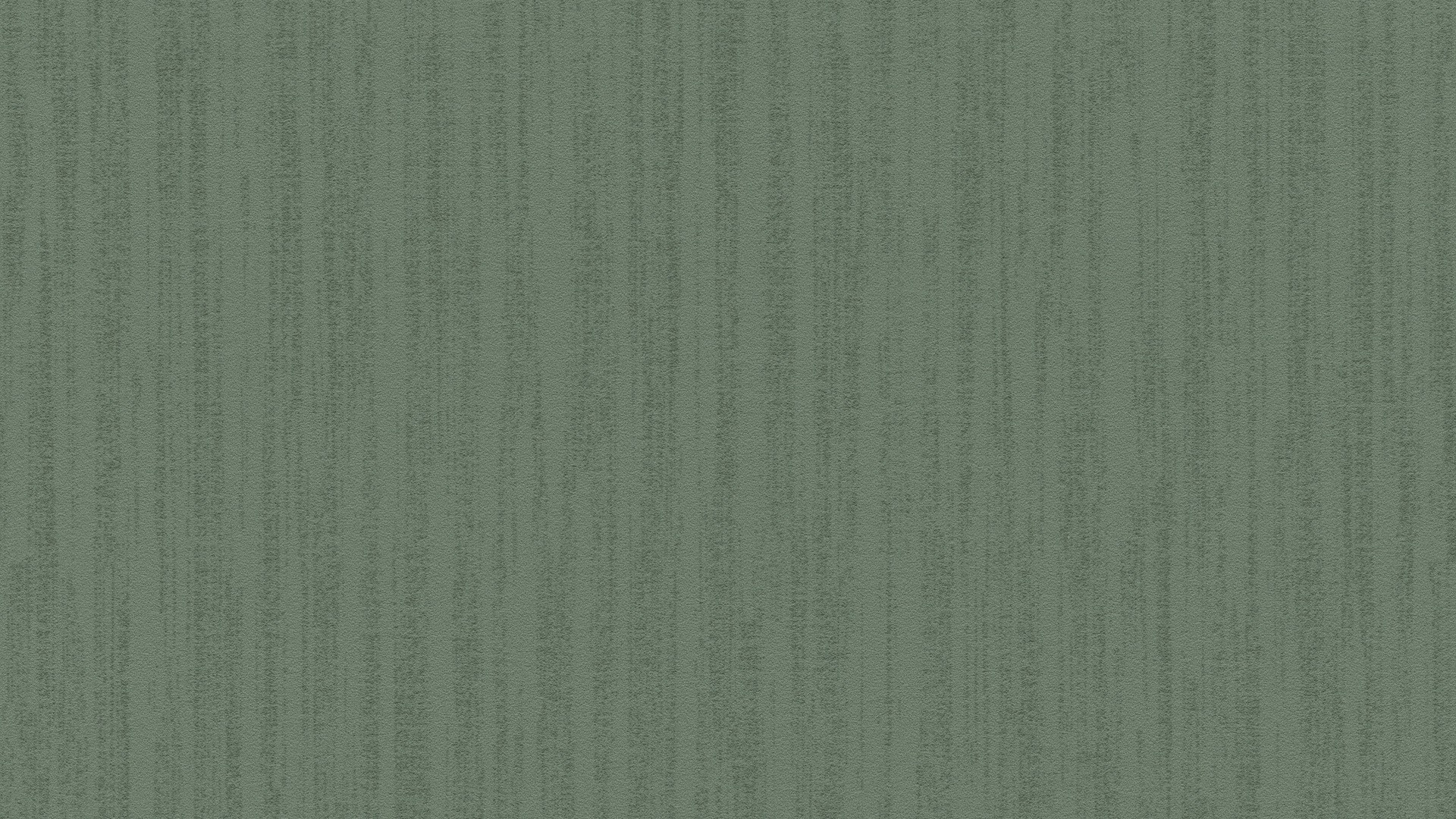 גליל טפט ראש 535280