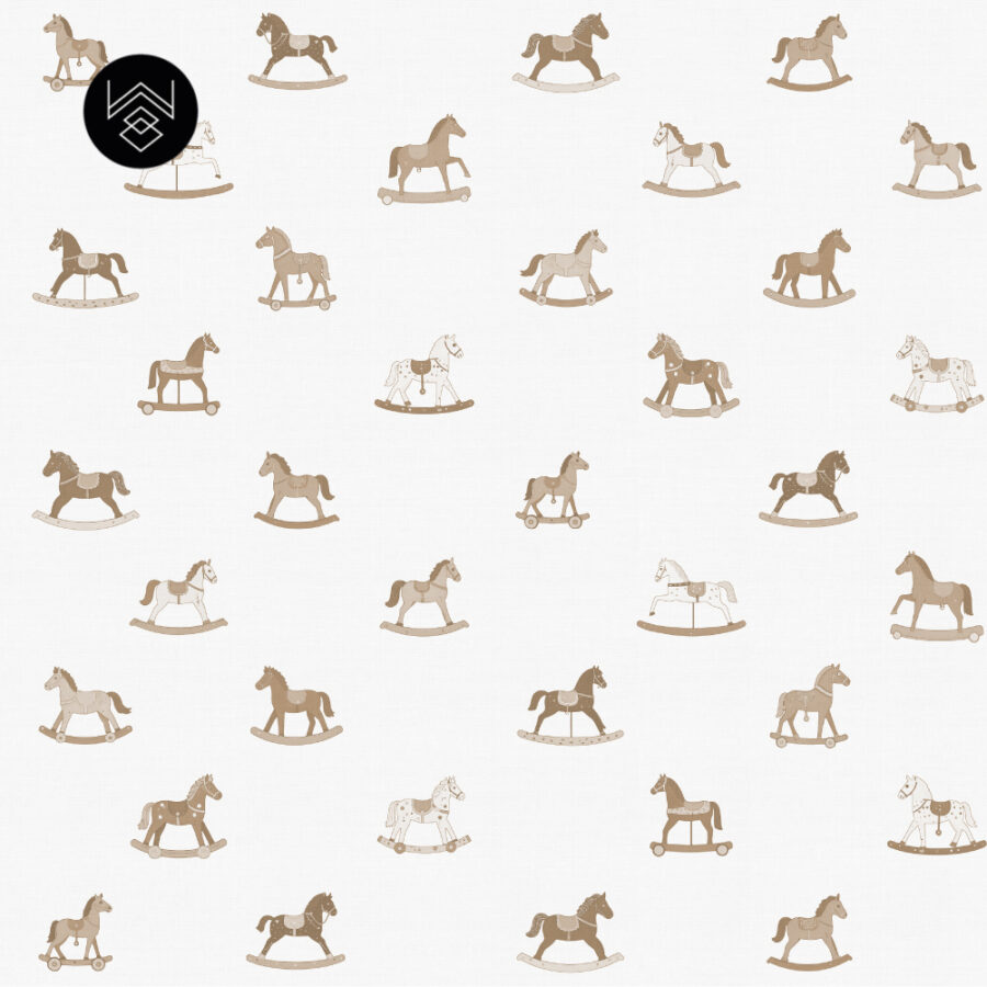 טפט אורס ליין בז