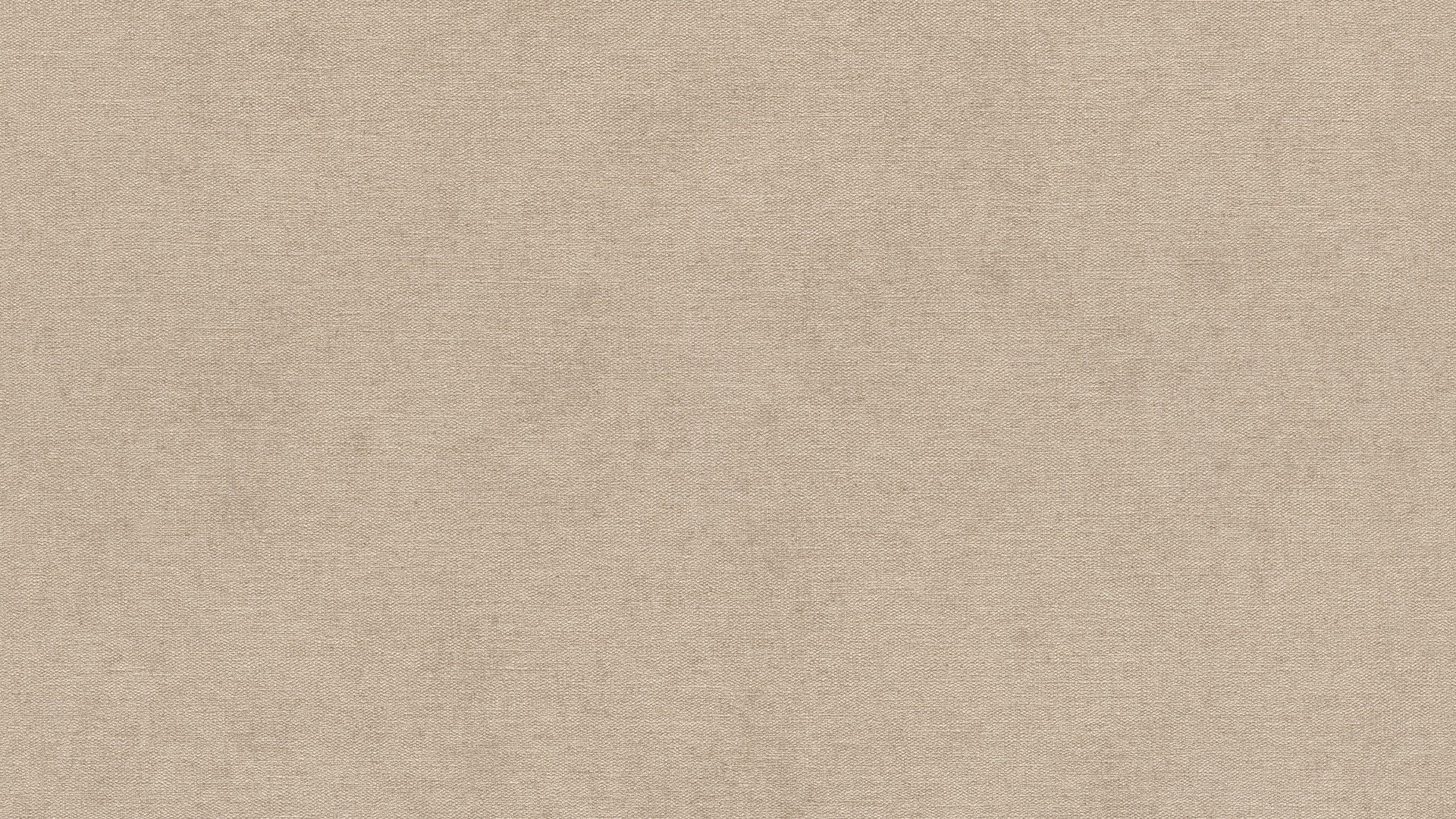 גליל טפט ראש 408164