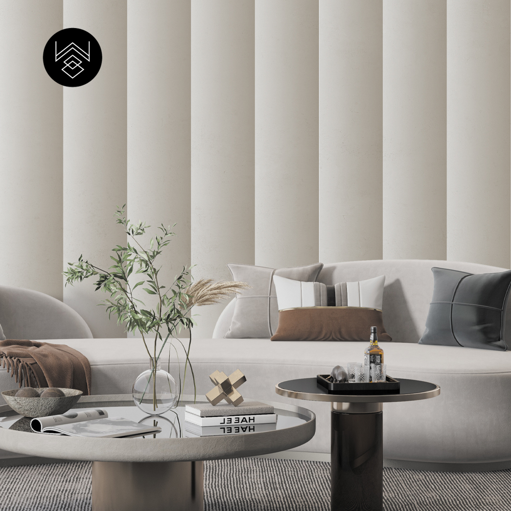 טפט ליינס אפקט