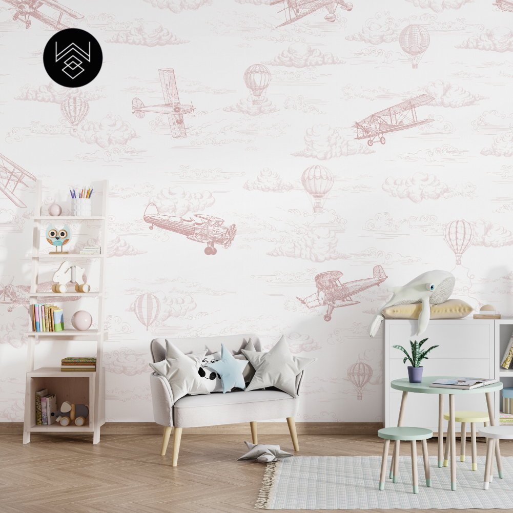 טפט מילאן מטוסים 6