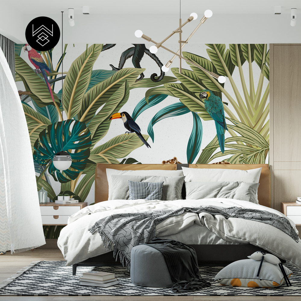 טפט גונגל אפקט