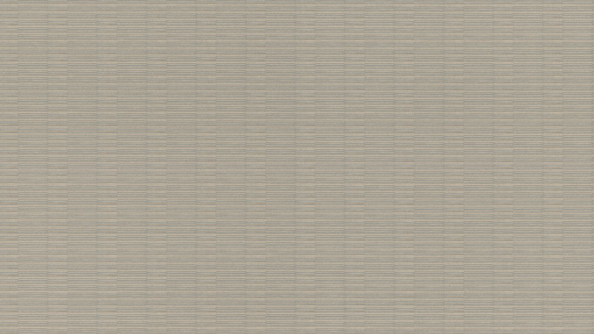 גליל טפט ראש 960938