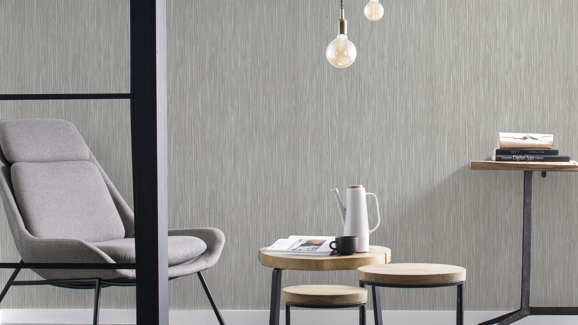 גליל טפט ראש 529913