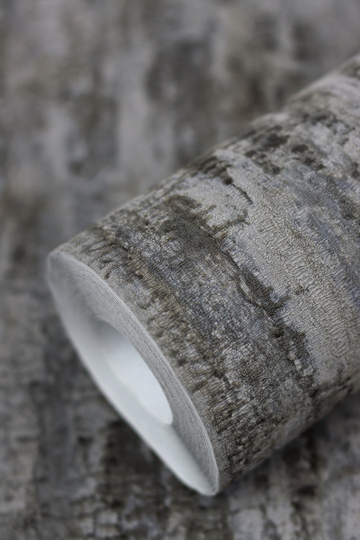 גליל טפט ראש 554076