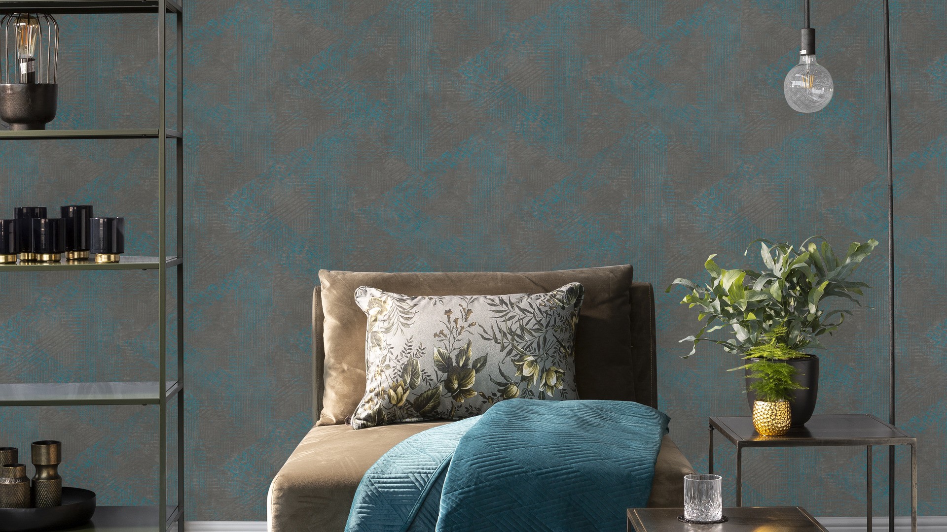 גליל טפט ראש 416848