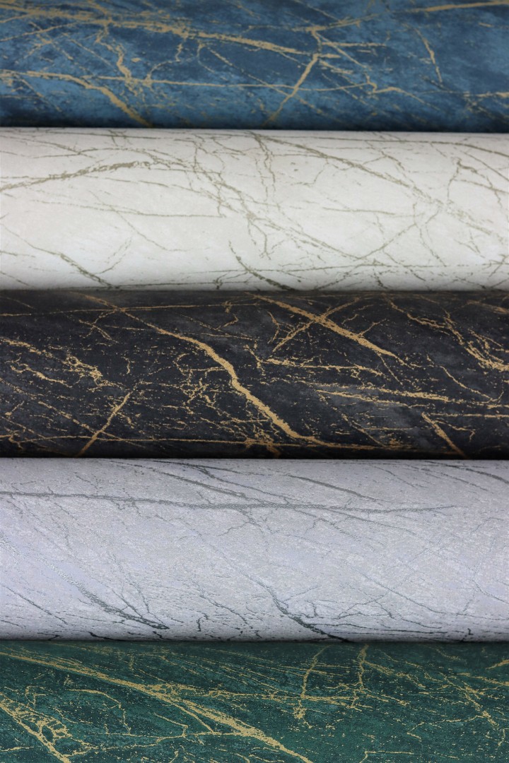 גליל טפט Rasch Factory IV 428964