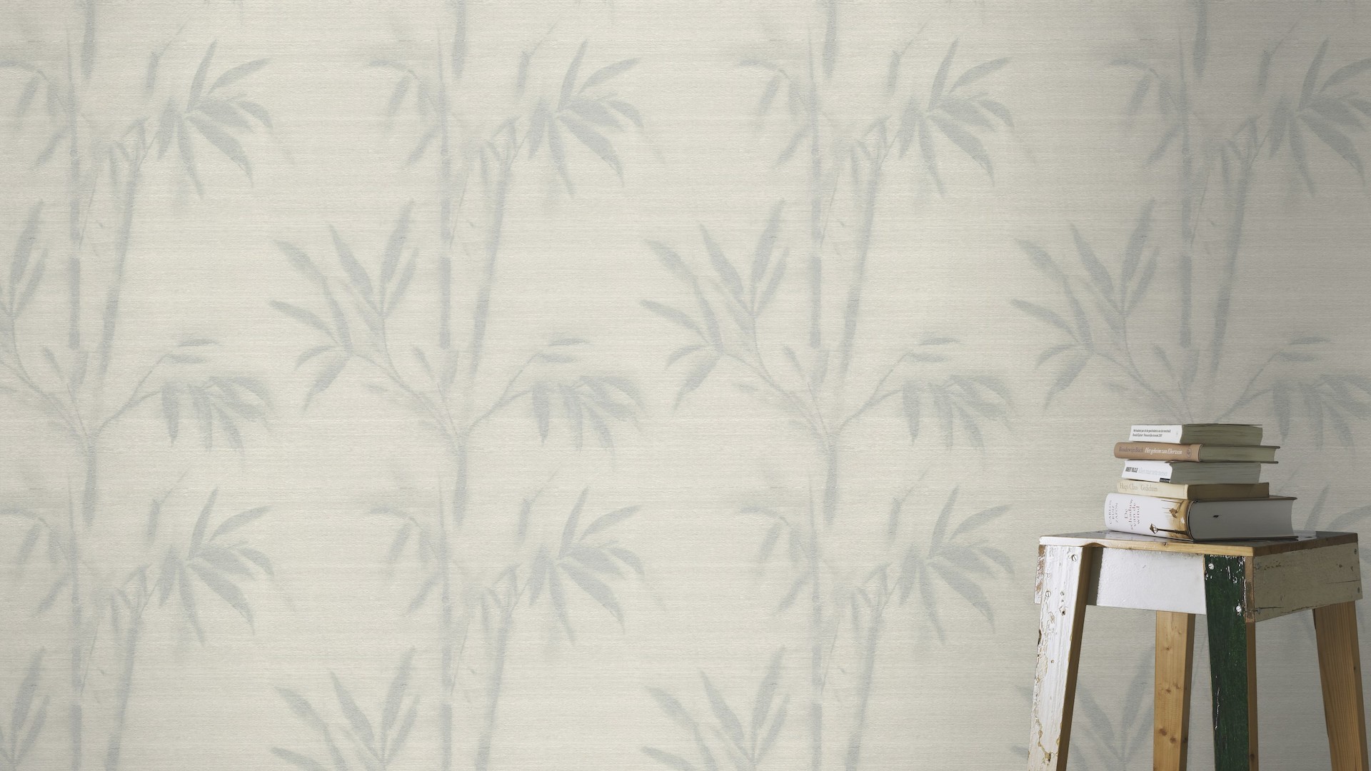 גליל טפט ראש 529166